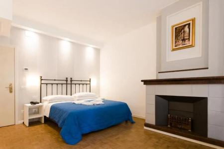 Beau Rivage - 35