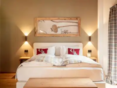 FIORI Dolomites Experience - 74