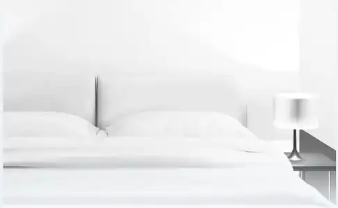 ibis Styles Lyon Confluence - 105
