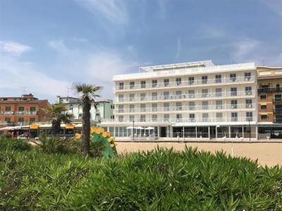 Stellamare Beach - 17