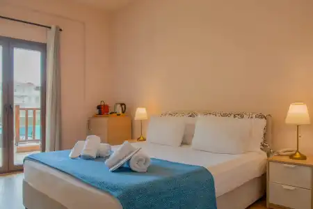 Guesthouse Monastiri - 81