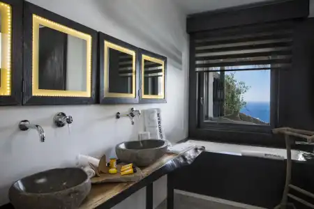 Myconian Utopia Relais & Chateaux - 18