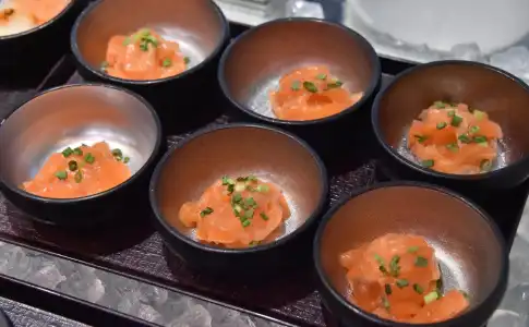 Dormy Inn Sapporo Annex Hot Spring - 8