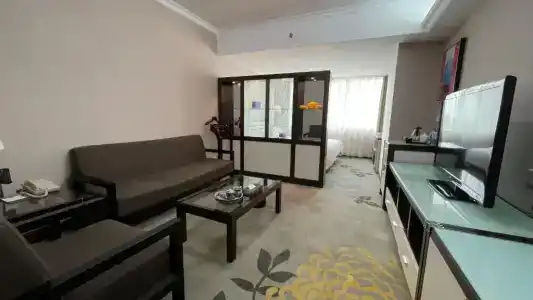 Canton Guangzhou, Tapestry Collection by Hilton - 14