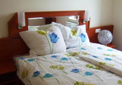 ApartMuseumshof auf Fehmarn - 60