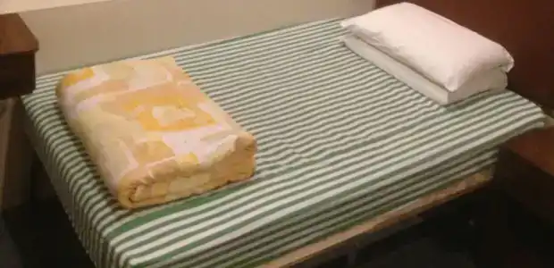 City HK Guest House - 14
