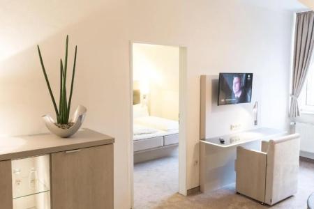 Hermes Oldenburg - 44