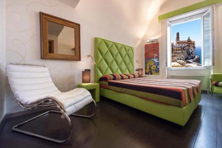 Palazzo Ferraioli & Wellness Center - 47
