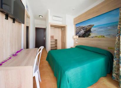 Hostal Anibal Ibiza - 30