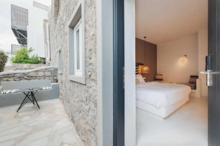 My Mykonos by Mr and Mrs White - 190