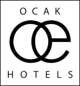 Ocak Aparthotel - 23