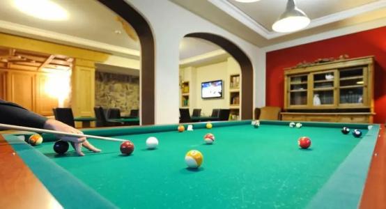 Sport S. Vigilio - 24