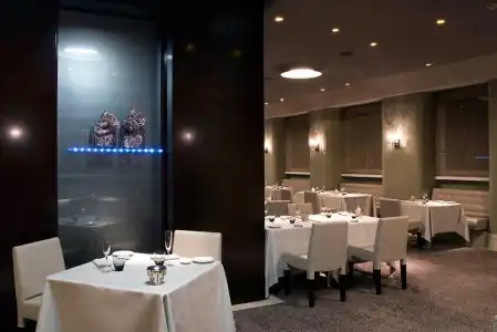 Melia Genova - 23