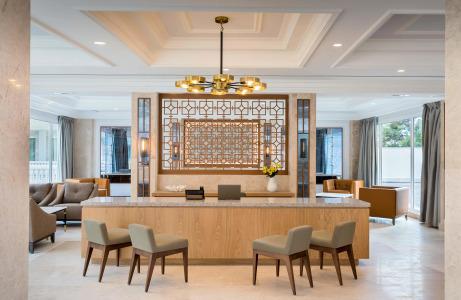 Barceló la Nucía Hills - 1