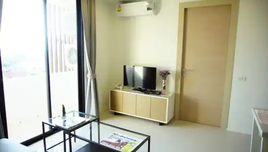 185 Residence - 79