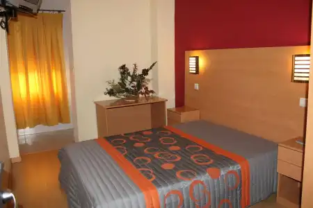 Guest House Estrela - 1