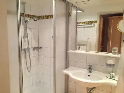 Försterhof - 9
