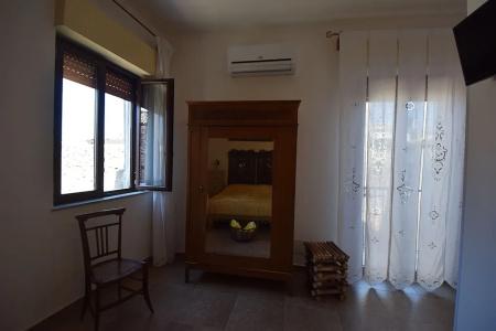 Zù Mariu B&B - 28