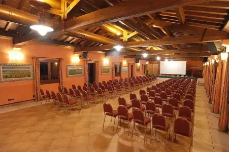 Lago Verde - 17
