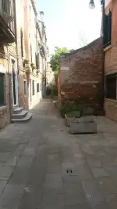 Locanda Ca' Del Brocchi - 73