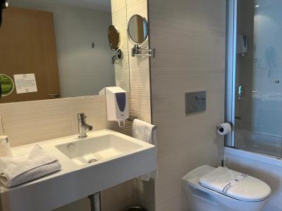 Ágora Spa & Resort - 12