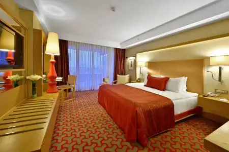 Divan Bursa - 5