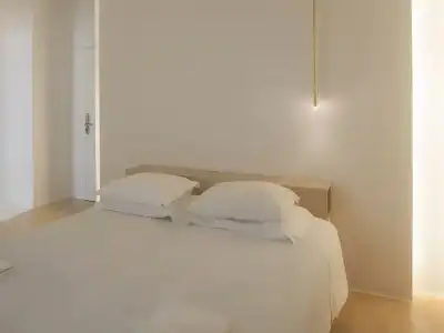 Boavista Guest House - 58