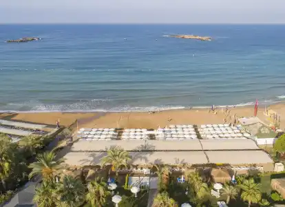 Annabella Diamond - All Inclusive - 20