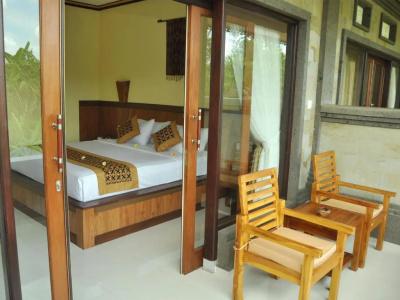 Bucu Guest House - 39