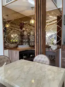 Luxin - 4