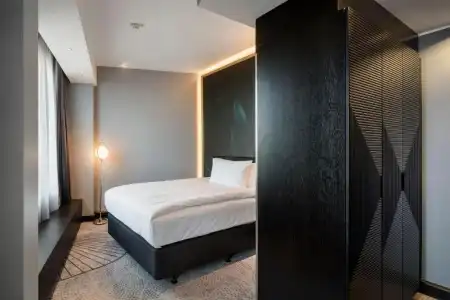Crowne Plaza Helsinki by IHG - 50
