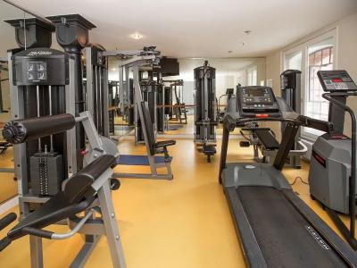 Bergström Lüneburg - 17