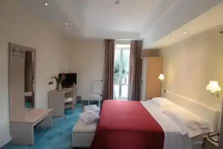 Regina Palace Terme - 78