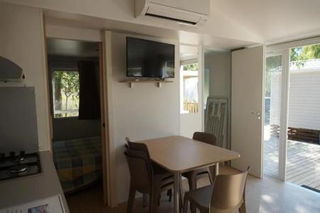 Camping Les Castors - 50
