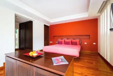 Baan Asan - 41