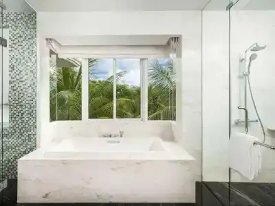 Premier Villas Danang by KayStay - 126