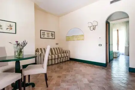 Phi Corte delle Terme - 52