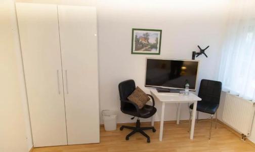 am Gutspark Prager Gbr - 42