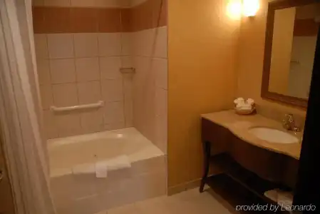 Staybridge Suites Laredo International Airport by IHG - 11
