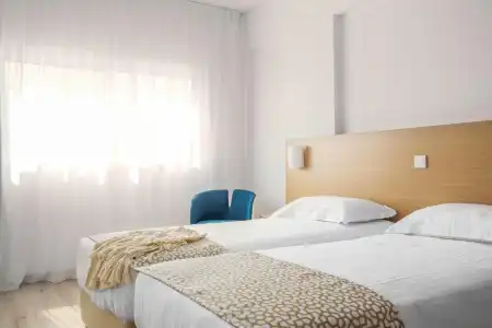 Sofianna Resort & Spa - 83