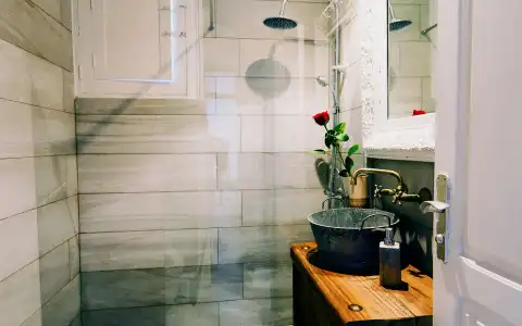 Guesthouse Katanka - 15