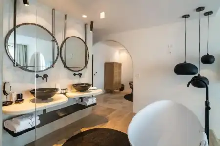 Villa Chinka by Astor Garden - Adults Only - 16