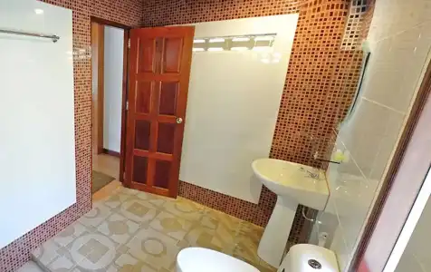 Rasa Sayang Resort - 34