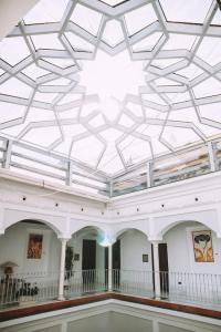 Palacio Pinello - 116