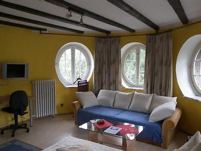 ParkSt. Georg - 4