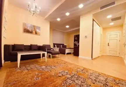 ILK INN - 52