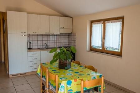 Villamirella - 177