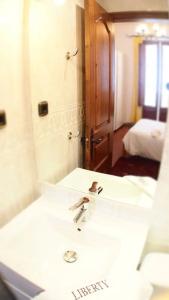 Privat Liberty Sitges - 209