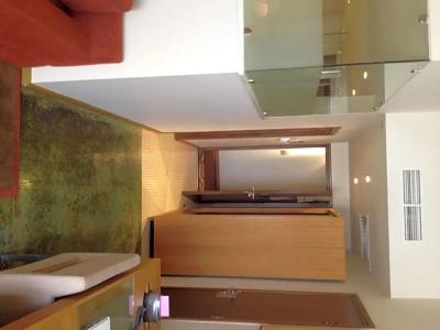 E-Larnaca Resort & Spa - 84