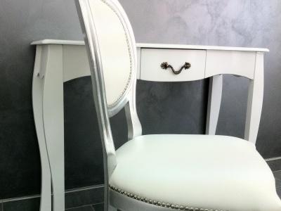 Relais Cavour Inn - 8